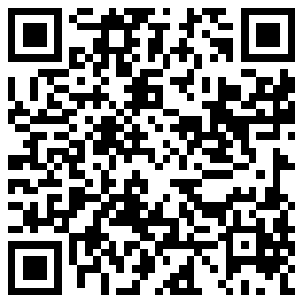 千亿·网页版网站官网-千亿(中国)