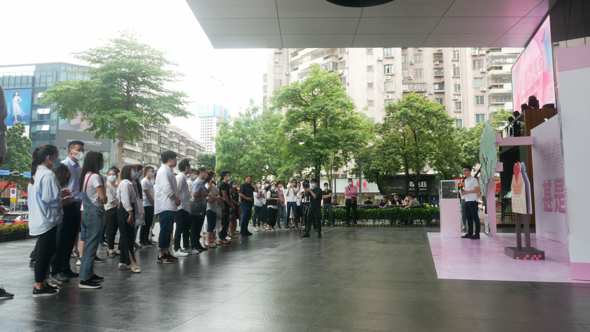 千亿·网页版网站官网-千亿(中国)：好久不见，甚是想念